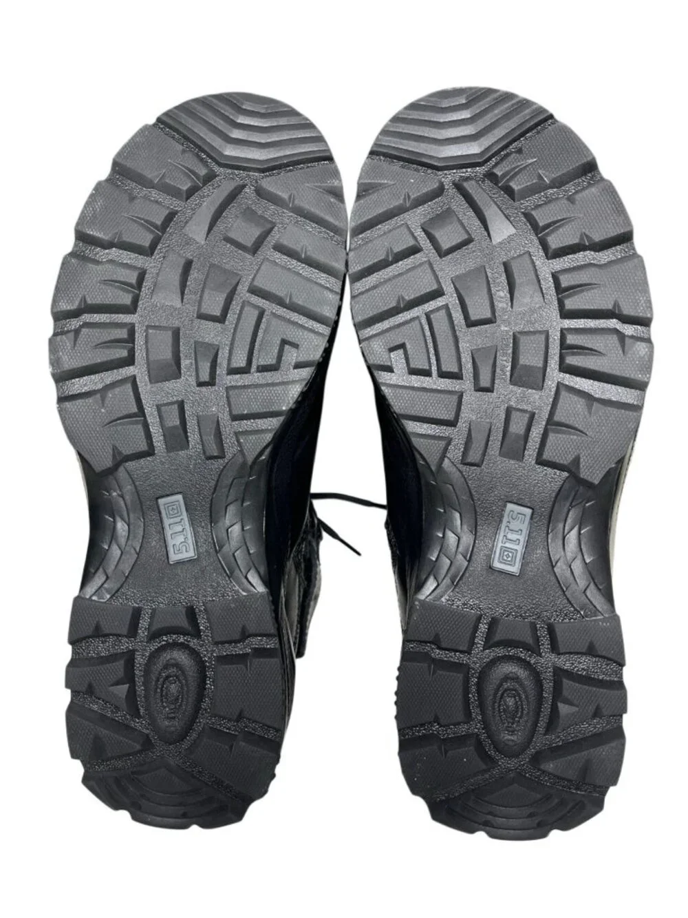 5.11 Tactical Men's ATAC 2.0 6